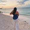 olivia g - @olivialexg - TikTok