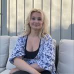 Olivia Karlsson Lexberg - Facebook