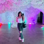 Olivia Lardizabal - @_.olivialexandra._ - Instagram