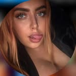 Olivia lex - @_just.__lil_taste - Instagram