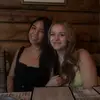 olivia lex - @livvylex - TikTok