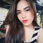 Olivia Lex - @evanaa_04 - Instagram