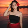 Olivia Lex - @olivia.lex4 - TikTok