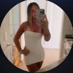 Olivia Lex 💕 - @_olivia_lex - Instagram