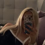 olivia-lexi 🫧 - @olivia.lexigreen - Instagram