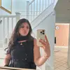 olivia - @oliviaalex_ - TikTok