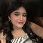 olivia - @olivialex_ - Instagram
