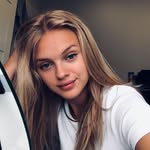 Olivia - @olivialexandersson - Instagram
