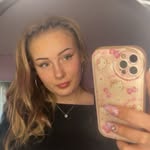 Olivia🤍 - @olivialexandrq - Instagram