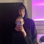 olivia - @olivialexo - Instagram
