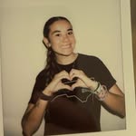 oliviaaa - @olivia_lexus - Instagram