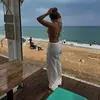 oliviaalexc - @oliviaalexc - TikTok