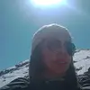 Olivialex - @olivialex1 - TikTok
