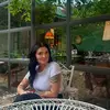 Olivialexa - @olivialexaschaefer - TikTok