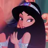 🦋 - @olivialexandria_ - TikTok