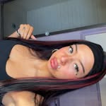 @olivialexiss__ - Instagram