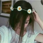 🌼ÿøû Ssrääàääåäåäãāª👑 - @olivia_lex - Instagram