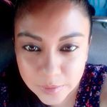 Bazar El Arca - @olivia_limon_chavez - Instagram