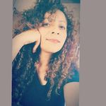 ivette 🍋 - @olivia.limon.34 - Instagram
