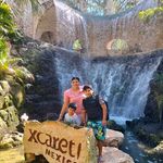 Leidy Olivia Limon Mena - @leydiolivi - Instagram