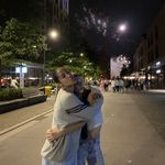 olivia - @olivialimonta - Instagram