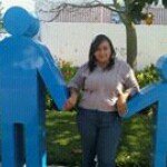Olivia Araceli Olvera Limon - @olivia120994 - Instagram