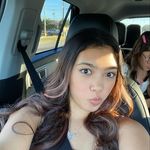 Olivia Engelbrecht - @olivia_limon07 - Instagram