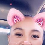 Olivia Limon - @limoncruzolivia - Instagram