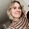 Olivia Limon - @livythelimon - TikTok