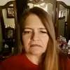 Olivia Limon - @olivialimon56 - TikTok