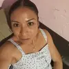 Olivia Limon - @olivia.limon1 - TikTok