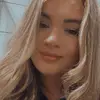 Olivia Limon - @olivialimon2 - TikTok