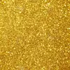 olivia limon - @olivia.limon5 - TikTok