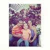 Olivia Limon - @olivia.limon0 - TikTok