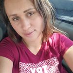 Olivia Limon - @olivia.limon.790 - Instagram