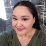 Olivia Limon - @170_170 - Instagram