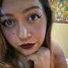Olivia Limón - @all.of.a.lemon - TikTok