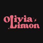 Olivia Limon - @olivialimoncomms - Instagram
