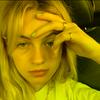 <olivia limon pro> - @cspolivia - TikTok