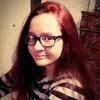 Olivia Limon - @metal_baby14 - TikTok