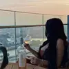Olivia Limonta - @olivia.limonta - TikTok