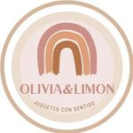 Olivia&Limón - @oliviaylimon - Instagram