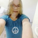 Oly Limon - @olivia.limon.560 - Instagram