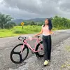 Lin Lak Tha Zin - @olivia_lin24 - TikTok