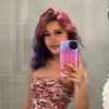 liv ☆ - @oliviaraelin - TikTok