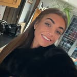Liv🎀 - @olivialingx - Instagram