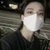 🖇🦥 - @oli_vialin_ - TikTok