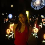 olivia - @_olivialin_ - Instagram