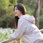 Olivia Lin - Facebook