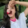 Olivia lin - @olivialin44675 - TikTok